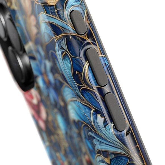 iPhone 15 Pro Max phone case, MARPC1222 - Picture 10 of 13